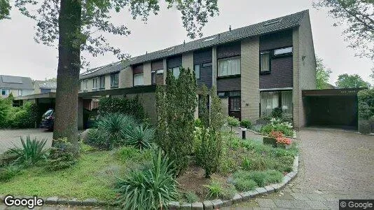 Bedrijfsruimtes for sale i Oldenzaal - Foto uit Google Street View