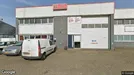 Commercial space for rent, Ridderkerk, South Holland, Ringdijk 526
