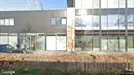 Commercial property for sale, Zwolle, Overijssel, Baileystraat 2