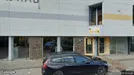 Commercial space for rent, Utrecht West, Utrecht, Strawinskylaan 20
