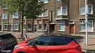 Commercial space for rent, The Hague Centrum, The Hague, Apeldoornselaan 175