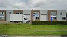 Kantoor for rent, Hengelo, Overijssel, David Ricardostraat 9
