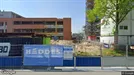 Grond for rent, Amsterdam-Zuidoost, Amsterdam, Hakusteeg 18B