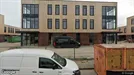 Commercial space for rent, Zaanstad, North Holland, Rechte Tocht 2A