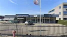 Commercial space for rent, Nijmegen, Gelderland, Energieweg 76