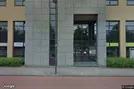 Kontor til leie, Nijmegen, Gelderland, &lt;span class=&quot;blurred street&quot; onclick=&quot;ProcessAdRequest(446209)&quot;&gt;&lt;span class=&quot;hint&quot;&gt;Zie straatnaam&lt;/span&gt;[xxxxxxxxxxxxx]&lt;/span&gt;