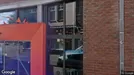 Kantoor for rent, Vlissingen, Zeeland, Spuistraat 6
