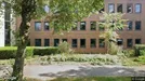 Kantoor for rent, Amersfoort, Province of Utrecht, Uraniumweg 17C