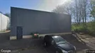 Commercial space for rent, Bladel, North Brabant, Te koop Rootven 16b