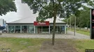 Kantoor for rent, Venlo, Limburg, Noorderpoort 93