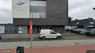 Kontor til leie, Veldhoven, North Brabant, &lt;span class=&quot;blurred street&quot; onclick=&quot;ProcessAdRequest(446507)&quot;&gt;&lt;span class=&quot;hint&quot;&gt;Zie straatnaam&lt;/span&gt;[xxxxxxxxxxxxx]&lt;/span&gt;