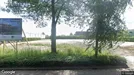 Commercial space for rent, Etten-Leur, North Brabant, Penningweg 31D
