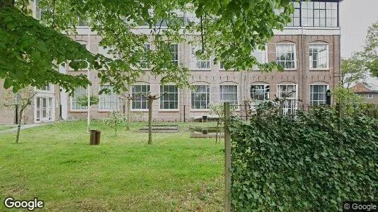 Kantorruimte for rent i Heerenveen - Foto uit Google Street View