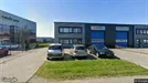 Commercial space for rent, Heerenveen, Friesland NL, Minerva 40