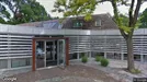 Kantoor for rent, Haren, Groningen (region), Rummerinkhof 6