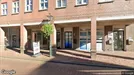 Kantoor for rent, Zoetermeer, South Holland, Leidsewallen 3B