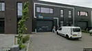 Kantoor for rent, Barneveld, Gelderland, Anthonie Fokkerstraat 57