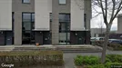 Commercial property for sale, Almere, Flevoland, Azorenweg 27