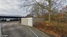Kantoor for rent, Hengelo, Overijssel, Wegtersweg 1