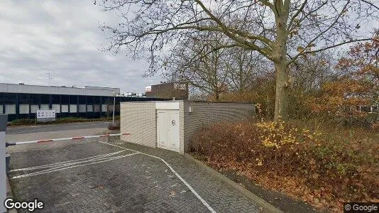 Kantorruimte for rent i Hengelo - Foto uit Google Street View