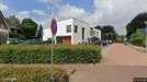 Kantoor for rent, Veldhoven, North Brabant, Kruisstraat 23A