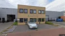 Commercial space for rent, Best, North Brabant, Hallenweg 36
