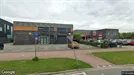 Commercial space for rent, Overbetuwe, Gelderland, Bemmelseweg 81