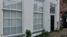 Kantoor for rent, Deventer, Overijssel, Bergstraat 23
