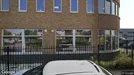 Kantoor for rent, Weesp, North Holland, Nijverheidslaan 3 a