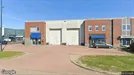 Commercial property for sale, Hoorn, North Holland, De Corantijn 53A