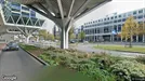 Kantoor for rent, Leiden, South Holland, Dellaertweg 1
