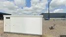 Commercial space for rent, Tholen, Zeeland, Einsteinweg 47c