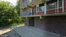 Commercial property for sale, Purmerend, North Holland, Westervenne 307
