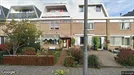 Commercial property for sale, Purmerend, North Holland, Flevostraat 31