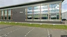 Kantoor for rent, Lansingerland, South Holland, Weg en Bos 15a