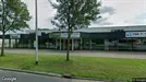 Commercial property for sale, Tubbergen, Overijssel, L. von Bönninghausenstraat 28