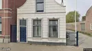 Commercial property for sale, Tilburg, North Brabant, Goirkestraat 135