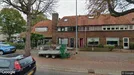 Commercial property for sale, Hilversum, North Holland, Kamerlingh Onnesweg 64