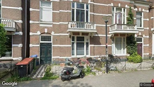 Bedrijfsruimtes for sale i Amersfoort - Foto uit Google Street View