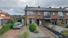 Commercial property for sale, Harderwijk, Gelderland, Piet Heinlaan 33
