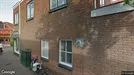 Commercial property for sale, Harderwijk, Gelderland, Luttekepoortstraat 23