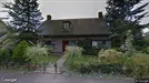 Commercial property for sale, Heerde, Gelderland, De Sa 21