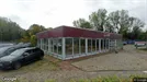 Commercial property for sale, Schagen, North Holland, De Fok 5-A