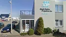Commercial property for sale, Schagen, North Holland, Cornelis de Vriesweg 51-D