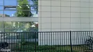 Kantoor for rent, Purmerend, North Holland, Stationsweg 11