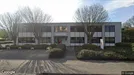 Kantoor for rent, Alkmaar, North Holland, James Wattstraat 4