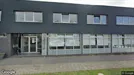 Commercial space for rent, Amsterdam Westpoort, Amsterdam, Isarweg 8