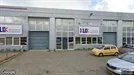 Commercial space for rent, Amsterdam-Zuidoost, Amsterdam, Hoogoorddreef 76