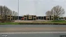 Commercial space for rent, Zaanstad, North Holland, Ringweg 217