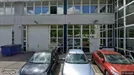 Commercial space for rent, Amsterdam Westpoort, Amsterdam, Gyroscoopweg 52